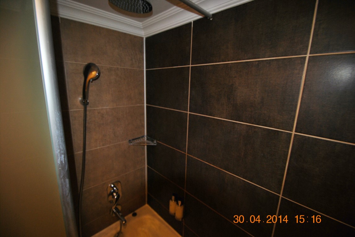 imagini hotel RIU KAYA BELEK